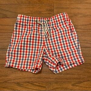 Boys 3T shorts